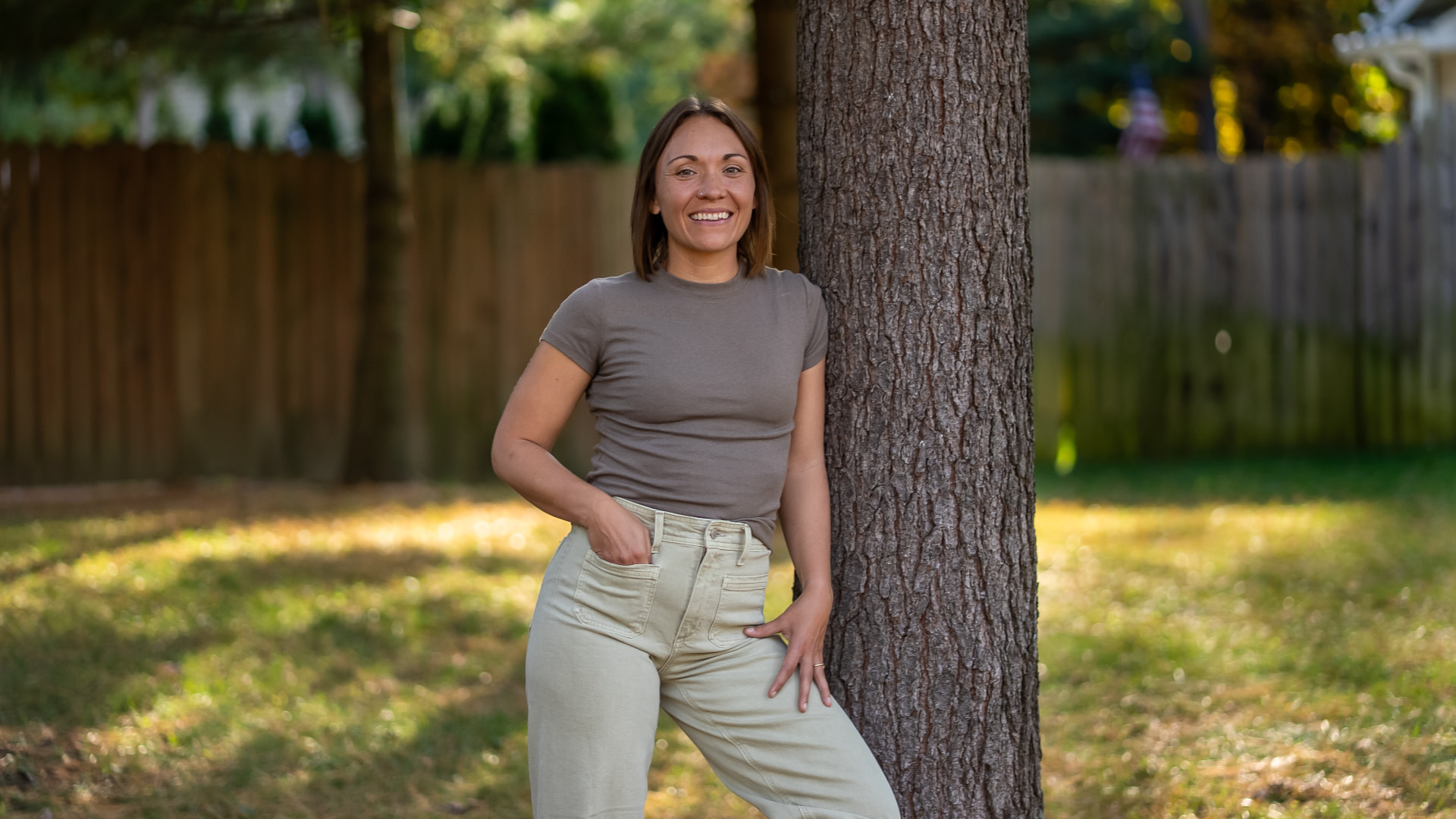 Your local Kalamazoo realtor